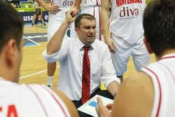 Letonci &scaron;okirali i Đetiće