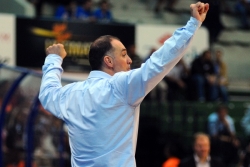 Veljko Mr&scaron;ić (foto: ABA League)