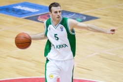Olimpija dovela plejmejkera