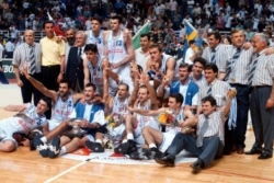 (MVP BLOG) Povratak šampiona 6/8