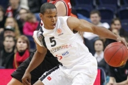 Tori Tomas potpisao za MZT