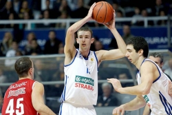 Pojačali se zagrebački ABA liga&scaron;i