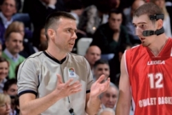 (BLOG) Milan Mažić: Kup koji ni&scaron;ta ne znači