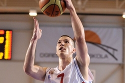 U16: I Turska pala pred Srbijom