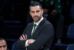 Bursaspor zadovoljan Alimpijevićem