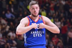&Scaron;timac ponovo napada Partizan