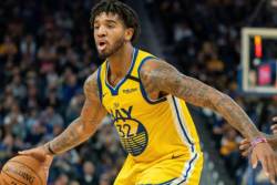 Kraj sezone za Krisa