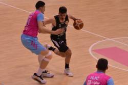 Derbi u Jerkoviću pripao Partizanu