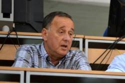 Leon Deleon za MVP: KLS sa 12 timova