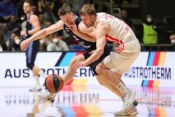 Zvezda posustala u produžetku