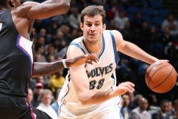 Bjelica: Dijeta, teretana...