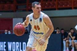Radičević se seli u Poljsku