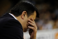 foto: ABA League