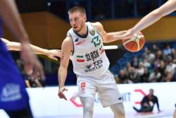 Jovanović promenio klub u Poljskoj
