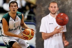 Udrih otkazao Maljkoviću