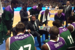 Nedović i Marković skinuli Realu krunu