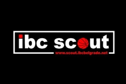 "IBC Scout" - pomoć oko angažmana 