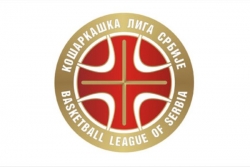 FMP i Meridiana na startu