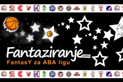 foto: Fantaziranje