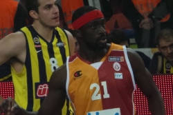 Pirejci odustali od Mensa-Bonsua