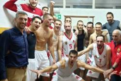 DMLS: Radnički KG, Zemun i Pirot bez poraza