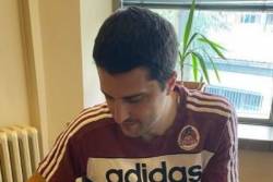 Stefanović je novi trener FMP-a