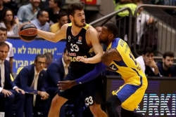 Fener je u krizi