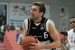 Lukajić doveo Ratkovicu