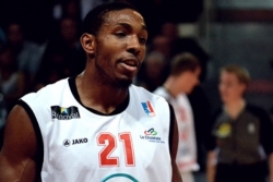 foto: KK Crvena zvezda