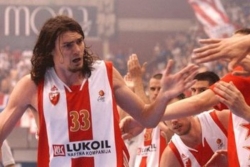 Adam Morison  se vraća u Evropu?