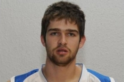 Nemanja Radović (foto: vrsacplus.com)