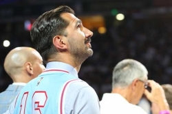 Arko Arena oti&scaron;la u istoriju (video)