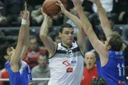 Nove brige za Partizan