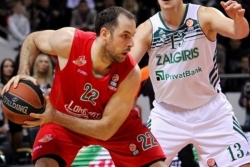 Marić ne dolazi u Partizan