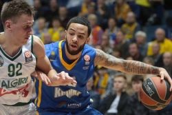 Hanikat pre&scaron;ao u Efes