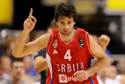 GRUPA B: Matematika