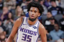 &Scaron;ansa za Bjelicu, Begli III mesec i po dana van terena
