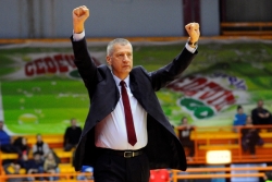 Kazne za Cedevitu
