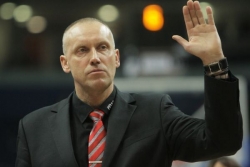 Kurtinaitis nastavio saradnju sa Himkijem