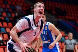 ABA2: Dreksel vodio Mladost do četvrtog trijumfa