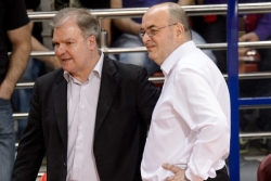 DV: Ovaj tim je nacionalno blago