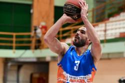 KLS: Protić junak u Novom Sadu, Igbanu u Zemunu