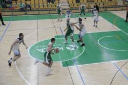 Jo&scaron;ilo od junaka do tragičara (video)