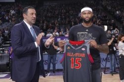 Divac: Imao sam bolju ponudu