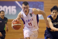 U19: Orlići ubedljivi drugog dana