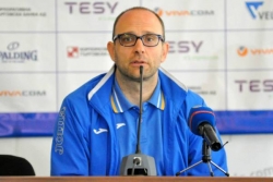 Osvajač triple krune stiže u ABA ligu