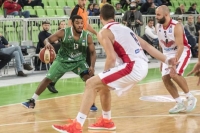 TREĆE POLUVREME: Od Železnika do Triglava
