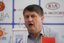 Lisac: Radnički, ako Vojvodina ne plati