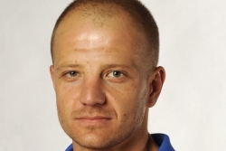 Preminuo Srđan Sarić