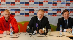 OI: Počinje prodaja karata za kvalifikacije